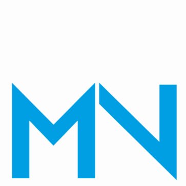 Logo Steuerberater Martin Neumann