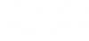 Logo März 2015