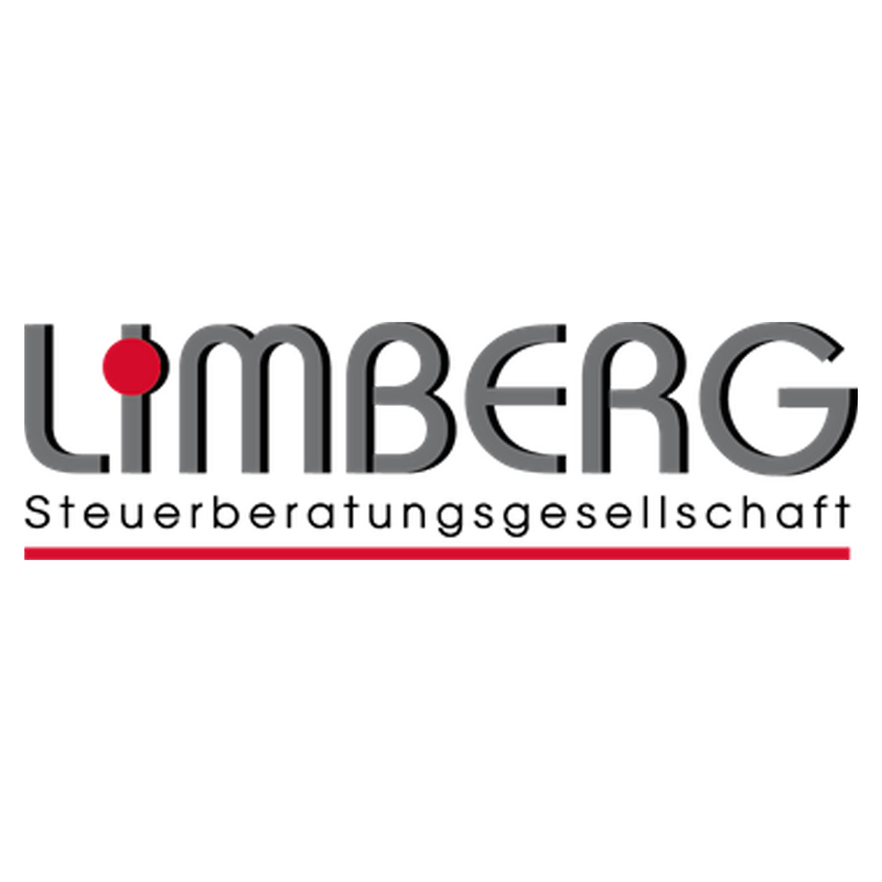 Logo Steuerberatung Limberg