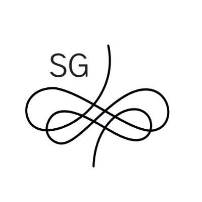 Logo Steuerkanzlei Stefanie Gombert