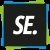 Logo Neue Medien > Stil-Etage