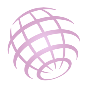 Logo Stiltz Communications