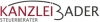 Logo Steuerkanzlei