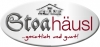 Logo Startseite | Restaurant Stoahäusl...gmiatlich und