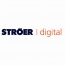 Logo Ströer Digital Media GmbH