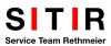 Logo STR Direkt GmbH