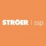 Logo Ströer SSP GmbH