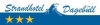 Logo Strandhotel Dagebüll