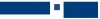 Logo bei & Blome