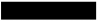 Logo s t r i c h w e r k | maute architekt