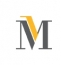 Logo Mannheimer Versicherungen