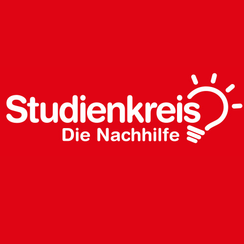 Logo Studienkreis Nachhilfe Gotha
