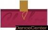 Logo Chakra Dance Center