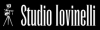 Logo Studio