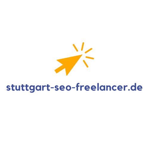 Logo Stuttgart SEO Freelancer