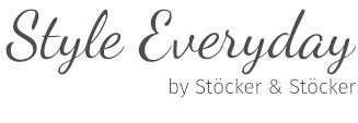 Logo Style-Everyday.de