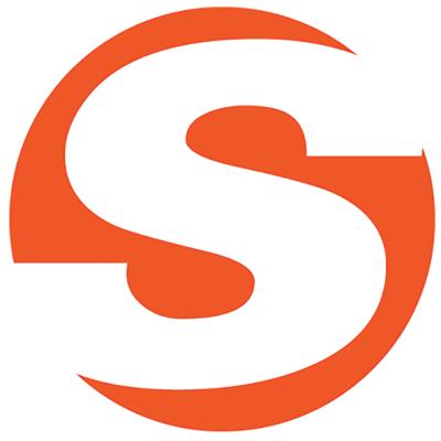 Logo stylebutton.de
