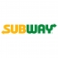 Logo Subway