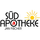 Logo Süd-Apotheke