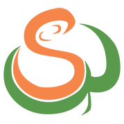 Logo Süd-West-Apotheke