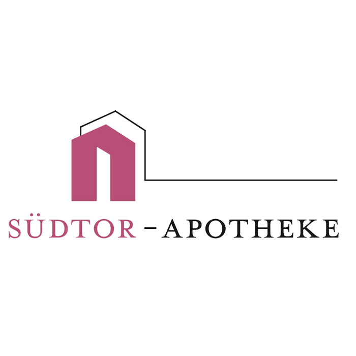 Logo Südtor-Apotheke