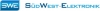 Logo SüdWest-Elektronik
