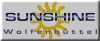 Logo SUNSHINE WOLFENBÜTTEL