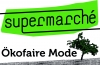 Logo supermarché