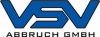 Logo Hausbau Antonino Vullo
