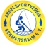 Logo ASV Germersheim e.V