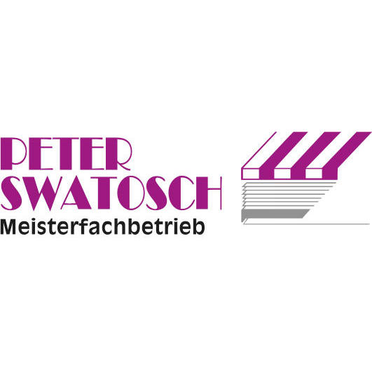 Logo Swatosch Sonnenschutzsysteme