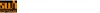 Logo SWH Software GmbH