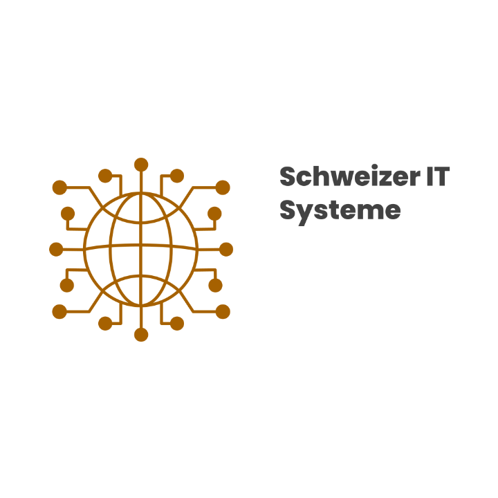 Logo swiss-it-cloud