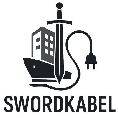 Logo Swordkabel
