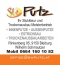 Logo SWPutz Schmautzer