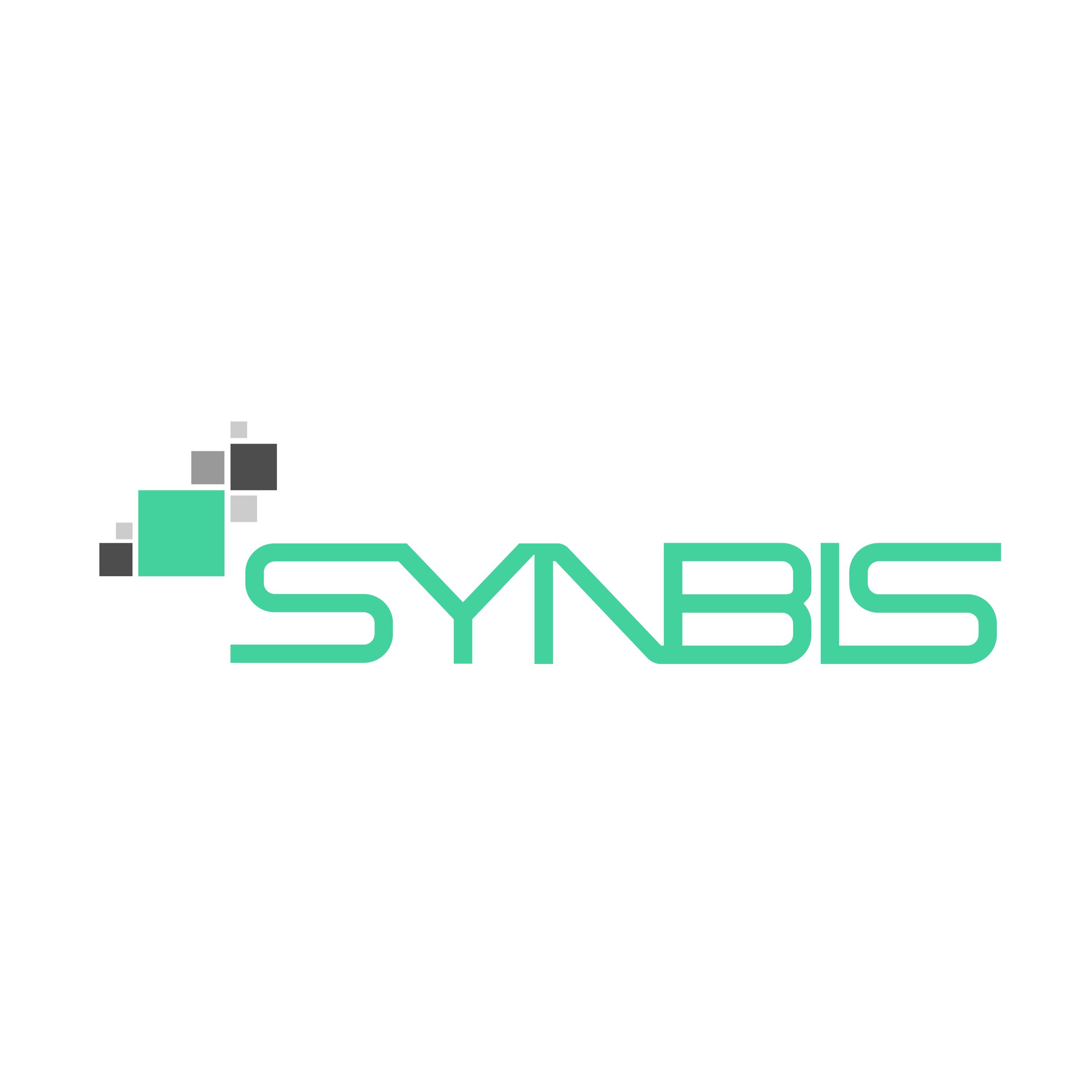Logo SYNBIS.IMMO