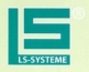Logo LS-Systeme