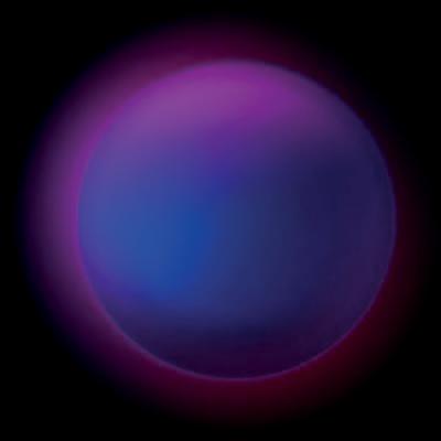 Logo RX-Systems | Software Entwickler