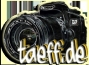 Logo Täff.de