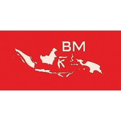 Logo Taekwon-Do-Schule Garching e.V.