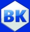 Logo BK Tankstelle