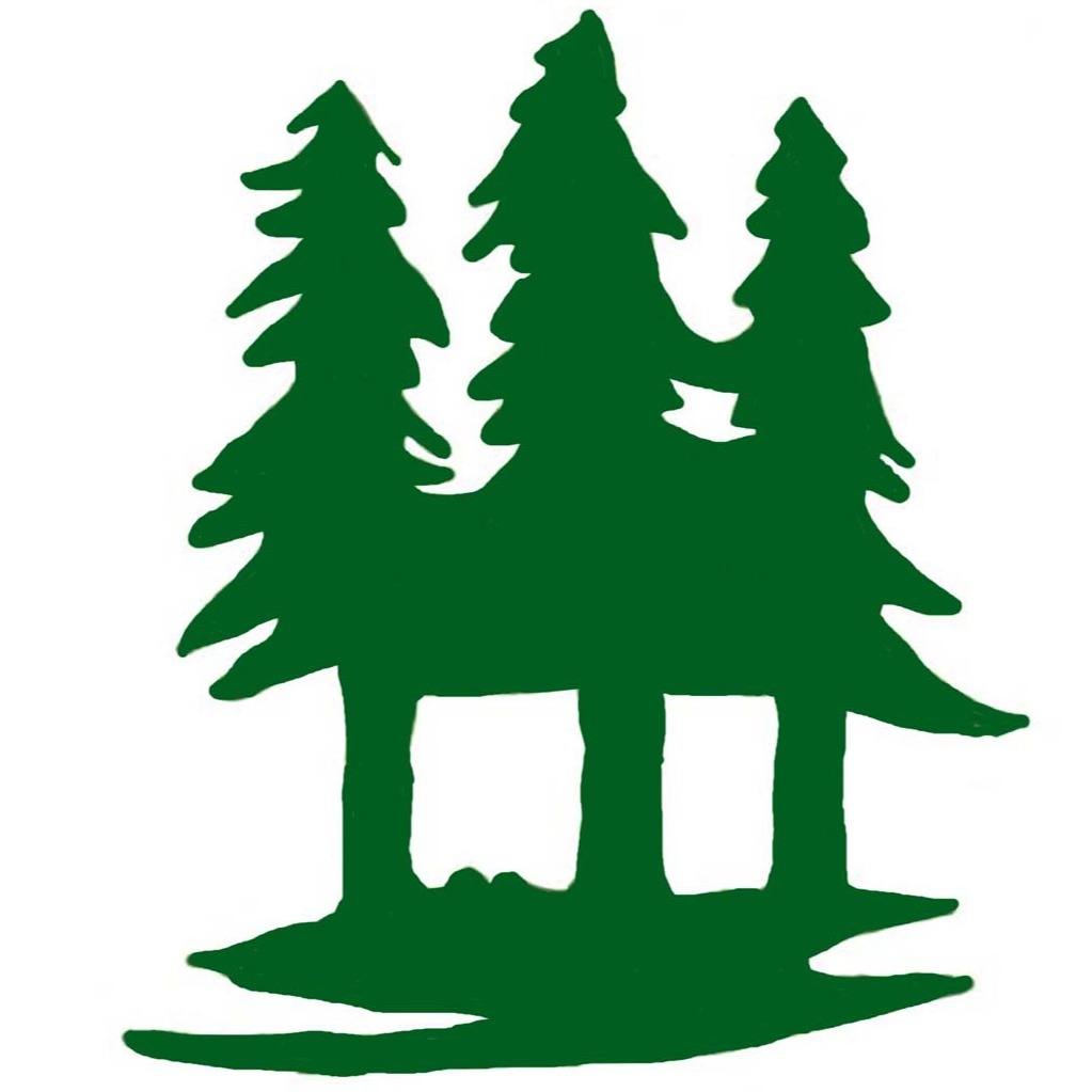 Logo Tannen Apotheke