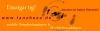 Logo Großkinsky & Burk GbR