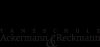 Logo Ackermann-Reckmann I