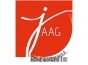 Logo Ulrich u.Andrea Magg Tanzschule