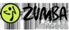 Logo A.D.T.V.Tanzschule