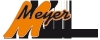 Logo Tanzschule Meyer