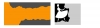 Logo Tanzschule (ADTV