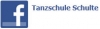 Logo Tanzschule Marcel Schulte