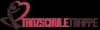 Logo Tanzschule Trappe GmbH